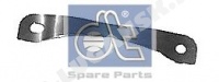 Control valve