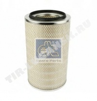 625006 DIESEL TECHNIC