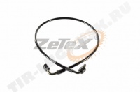 HOSE, CAB TILT