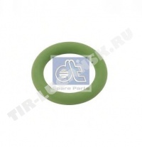 622221 DIESEL TECHNIC