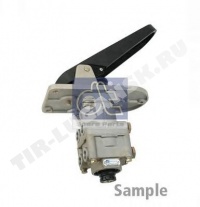 247094 DIESEL TECHNIC