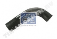 480129 DIESEL TECHNIC