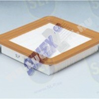 CAB AIR FILTER