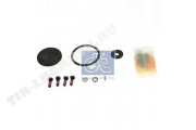 Repair kit
