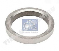 540131 DIESEL TECHNIC