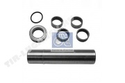 King pin kit