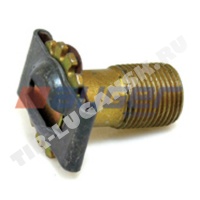 Assembly Parts