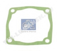 Gasket