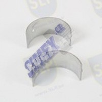 CON ROD BEARING PAIR 0,50 U.S.