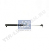 380712 DIESEL TECHNIC