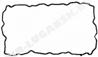 Прокладка поддона