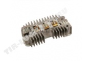 Мост диодный 6-25 Amp