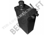 Bergkraft BK2945421SP