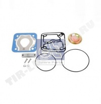 491658 DIESEL TECHNIC