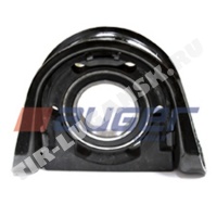 Подшипник подвесной D70