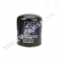 663020 DIESEL TECHNIC