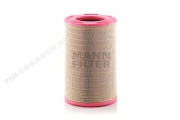 Mann Filter C311414