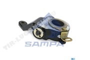 Sampa M4410957