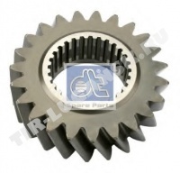Gear