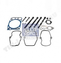 Gasket kit