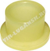 BK2910621SP Bergkraft