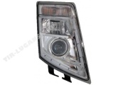 Фара FH/FM R 2008>