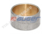 Bushing