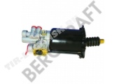 ПГУ сцепления 10 BAR RENAULT RVI
