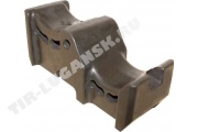 STABILIZER BUSH