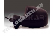 Зеркало