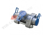 Check Valve