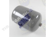 COMPR. AIR TANK