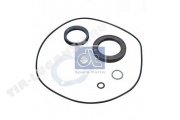 Gasket kit