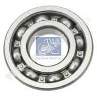 110476 DIESEL TECHNIC