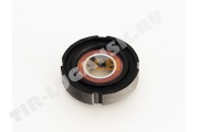 Подшипник подвесной D60
