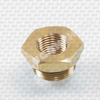 SK689003001 S&K GMBH