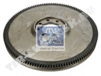 462314 DIESEL TECHNIC