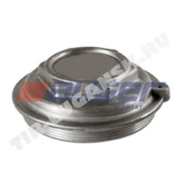 Колпак ступицы М145*3
