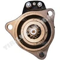 CS526 HC-Parts