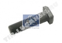 117035 DIESEL TECHNIC