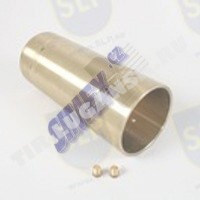 BUSHING