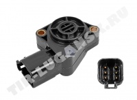 216239 DIESEL TECHNIC