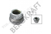 Выжимной подшипник RENAULT RVI (3151 067 031)