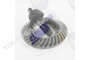 CROWN WHEEL PINION