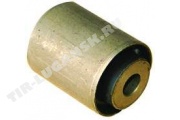 RADIATOR MOUNTING