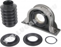 Подшипник подвесной D65