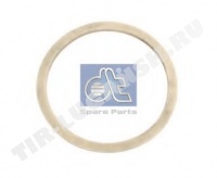 210055 DIESEL TECHNIC