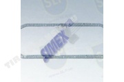 OIL PAN GASKET