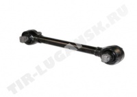 Axle Torque Rod