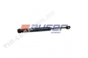 Амортизатор защиты двигателя 330mm
